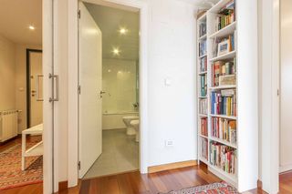 Piso en venta en Ciutat de les Arts i les Ciències en Valencia