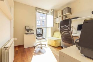 Piso en venta en Ciutat de les Arts i les Ciències en Valencia