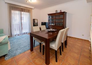 Piso en alquiler en Benahavís