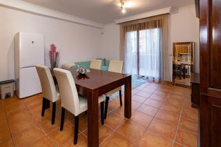 Piso en alquiler en Benahavís