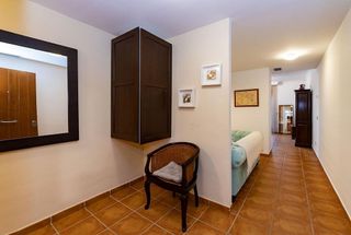 Piso en alquiler en Benahavís