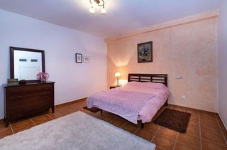 Piso en alquiler en Benahavís