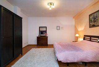 Piso en alquiler en Benahavís