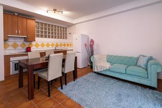 Piso en alquiler en Benahavís