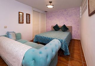 Piso en alquiler en Benahavís