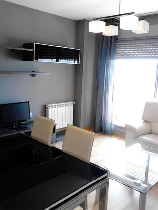 Piso en alquiler en Campus de la Salud en Granada