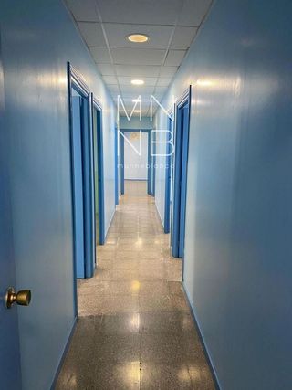 Local comercial en venta en Centre en Santa Coloma de Gramanet