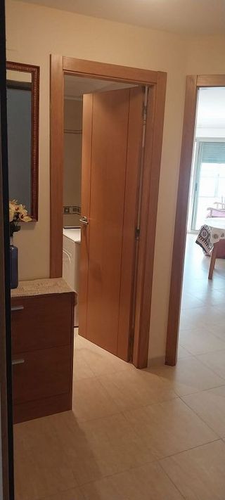 Piso en alquiler en La Cala de Villajoyosa en Villajoyosa/Vila Joiosa (la)