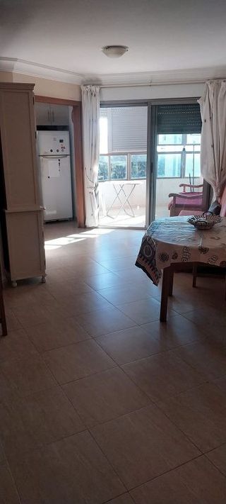 Piso en alquiler en La Cala de Villajoyosa en Villajoyosa/Vila Joiosa (la)