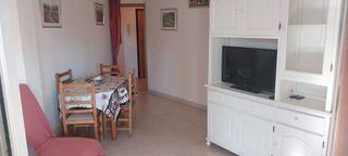 Piso en alquiler en La Cala de Villajoyosa en Villajoyosa/Vila Joiosa (la)