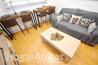 Piso en venta en Almenara