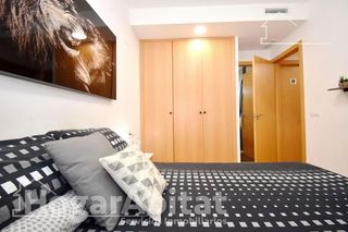 Piso en venta en Almenara