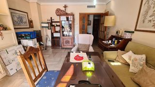 Piso en alquiler en Santa Rosa - Valdeolleros en Córdoba