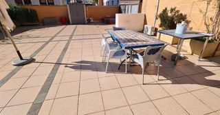 Piso en alquiler en Santa Rosa - Valdeolleros en Córdoba