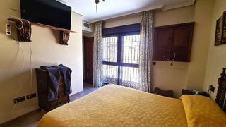 Piso en alquiler en Santa Rosa - Valdeolleros en Córdoba