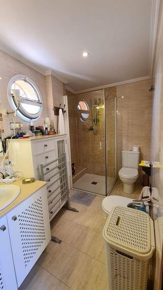 Piso en alquiler en Santa Rosa - Valdeolleros en Córdoba