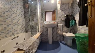 Piso en alquiler en Santa Rosa - Valdeolleros en Córdoba