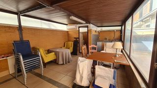 Piso en alquiler en Santa Rosa - Valdeolleros en Córdoba