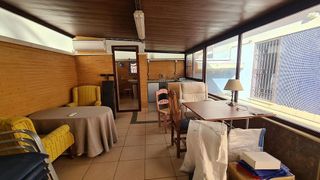 Piso en alquiler en Santa Rosa - Valdeolleros en Córdoba