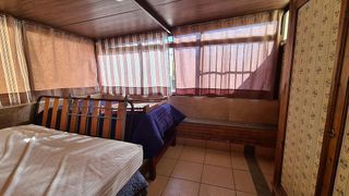 Piso en alquiler en Santa Rosa - Valdeolleros en Córdoba