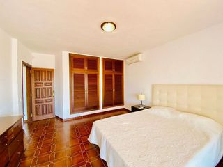 Chalet en alquiler en Sant Joan de Labritja