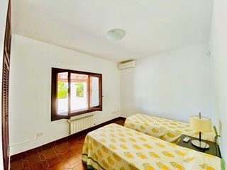 Chalet en alquiler en Sant Joan de Labritja