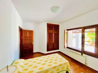 Chalet en alquiler en Sant Joan de Labritja