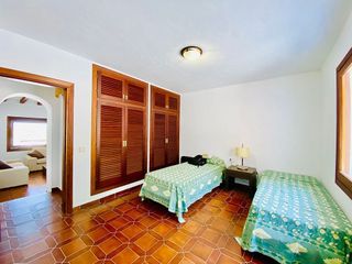 Chalet en alquiler en Sant Joan de Labritja