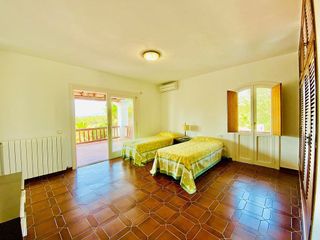 Chalet en alquiler en Sant Joan de Labritja