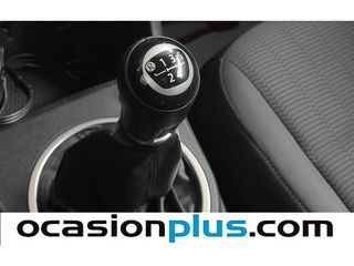 Volkswagen Beetle 1.6 TDI Beetlemania 77 kW (105 CV)