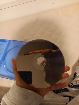 Fifa 22 PS4 (PlayStation 4) EA Sports