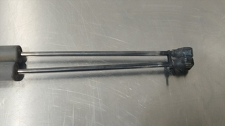 AMORTIGUADORES MALETERO / PORTON CITROEN BERLINGO