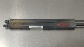 AMORTIGUADORES MALETERO / PORTON CITROEN BERLINGO