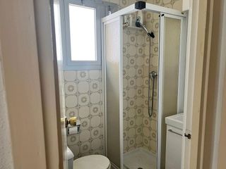 Piso en venta en Playa del Cura en Torrevieja