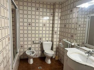 Piso en venta en Playa del Cura en Torrevieja