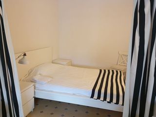 Piso en alquiler en Centre en Reus