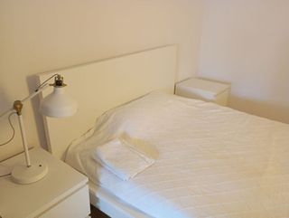 Piso en alquiler en Centre en Reus