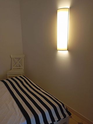 Piso en alquiler en Centre en Reus