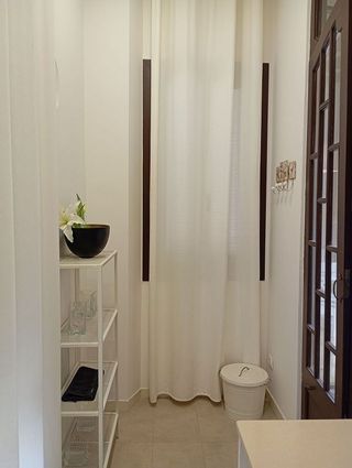 Piso en alquiler en Centre en Reus