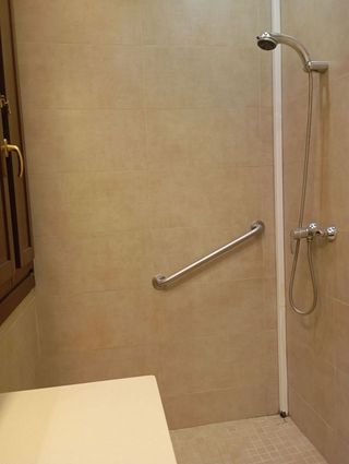 Piso en alquiler en Centre en Reus