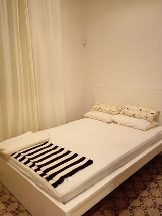 Piso en alquiler en Centre en Reus