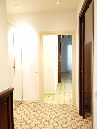 Piso en alquiler en Centre en Reus