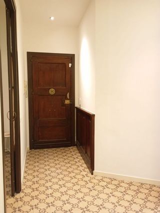 Piso en alquiler en Centre en Reus