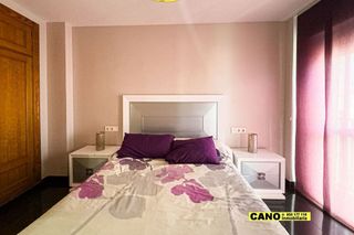 Piso en venta en Los Molinos - Villa Blanca en Almería