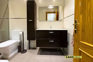 Piso en venta en Los Molinos - Villa Blanca en Almería