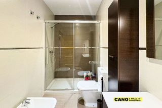 Piso en venta en Los Molinos - Villa Blanca en Almería