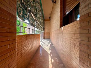 Piso en venta en Viñuela - Rescatado en Córdoba