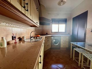 Piso en venta en Viñuela - Rescatado en Córdoba