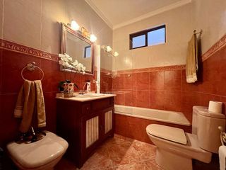 Piso en venta en Viñuela - Rescatado en Córdoba