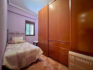 Piso en venta en Viñuela - Rescatado en Córdoba